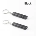 Black-2Pcs