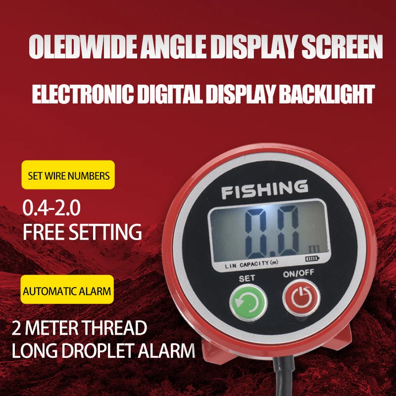 Carretes de pesca de lagarto, 10 + 1 rodamientos, carrete de juego grande, cuerpo de metal, equipo de agua salada - imagen 4