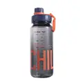 Black--800ML
