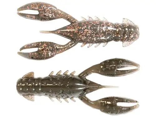 Milky white 2.5  325