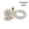 silver 10 speed