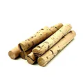 5PCS 6MM CORK