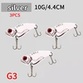 G3 (3PCS)