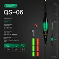QS-06