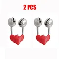 2PCS