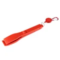 1pc red buckle