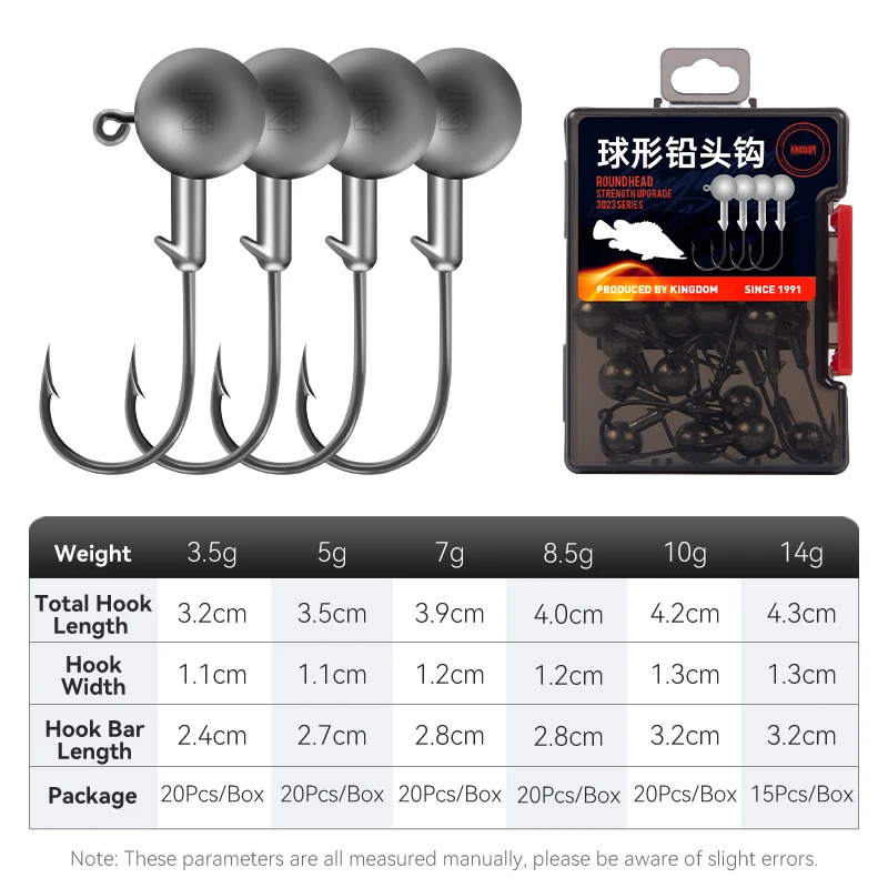 Kingdom Soft Worm 12 Uds señuelo de pesca 35mm 45mm 55mm PVC plástico Artificial cebo suave Jighead hundimiento gusanos aparejos de pesca de lubina - imagen 5