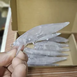 Imagen de reseña 3