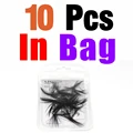 10Pcs In Bag