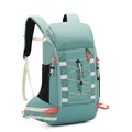 0398 35L mint green