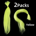 2packs yellow