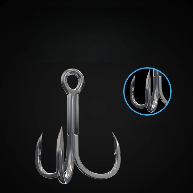 Señuelo VIB Road Runner Laser para lubina – Pesca en mar - imagen 5