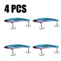 4PCS 01