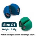 Mix Color  G1  0.42g