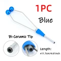 blue 1pc