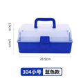 304  BLUE