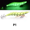 P1