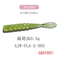 AJW-FLA  05