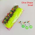 Small-Olive