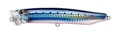 150mm-60g-8