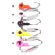 Mix 5pcs Hooks