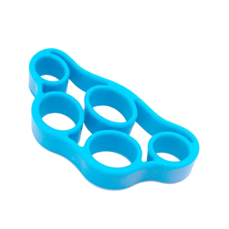 fingers 20pounds 1pc