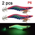 P6-2pcs