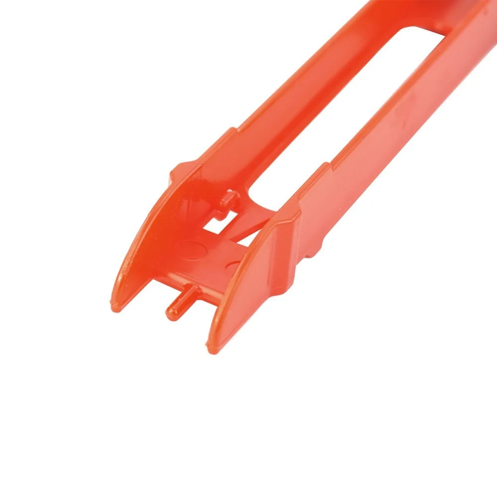 Línea de pesca colgante, tabla de bobinado, soporte de bobina, accesorios de sedal de pesca resistentes, sin daños por hilo, gancho empujado - imagen 3