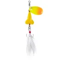Feather Hook-J