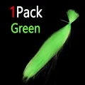 1Pack Green
