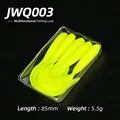 JWQ003