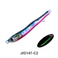 J147-C2
