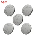 5PCS LR1130