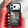 TN052721