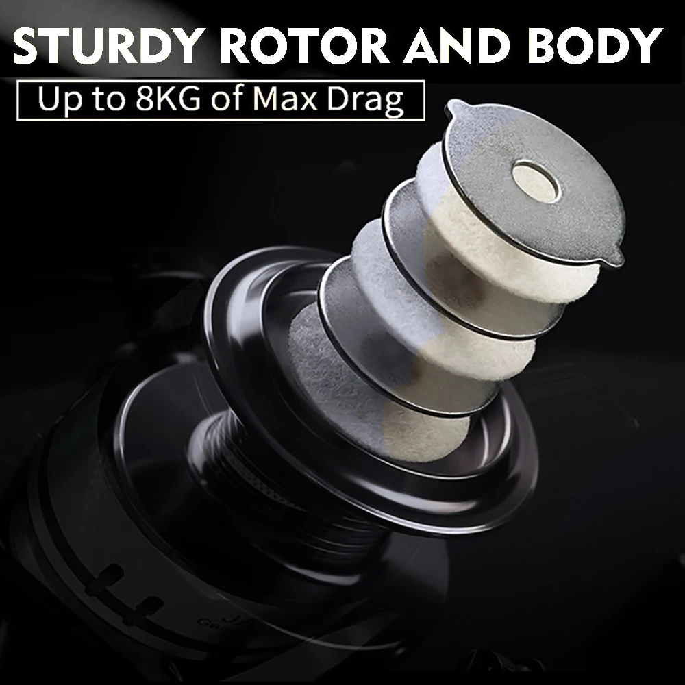 Experimente la elaboración de café sin costura con nuestra cafetera duradera y eficiente