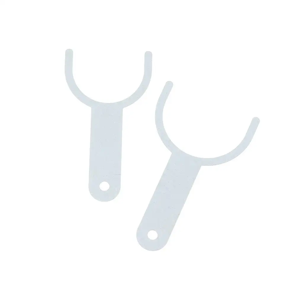 Coleccionistas extra raros reutilizables, café para acampar, fácil de limpiar, Mini utensilios de cocina para campamento, juego multiusos con tazas para ollas de campamento - imagen 3