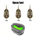 3 Piezas de 40g y Molde