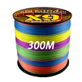 300M Multicolor