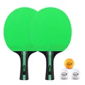 Green-1-1