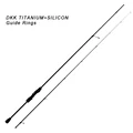 853 fishing rod DKK