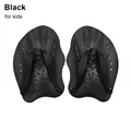 black for kids