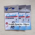 size8-30pcs-3packs