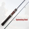 Spinning Rod
