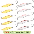 10PCS-5G With hook
