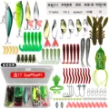 94pcs