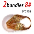 2bundles size 8