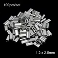 1.2x2.5mm