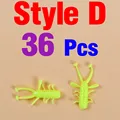 Estilo D
