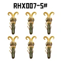 RHX007-5