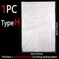 1PC Type H
